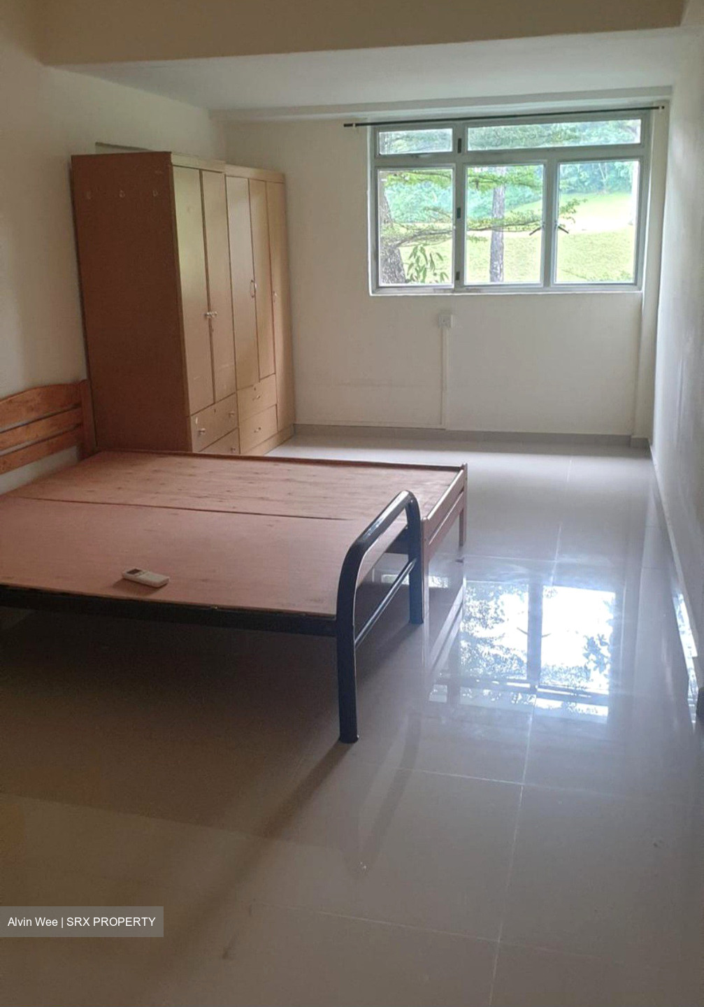 Blk 146 Jalan Bukit Merah (Bukit Merah), HDB 3 Rooms #510000321